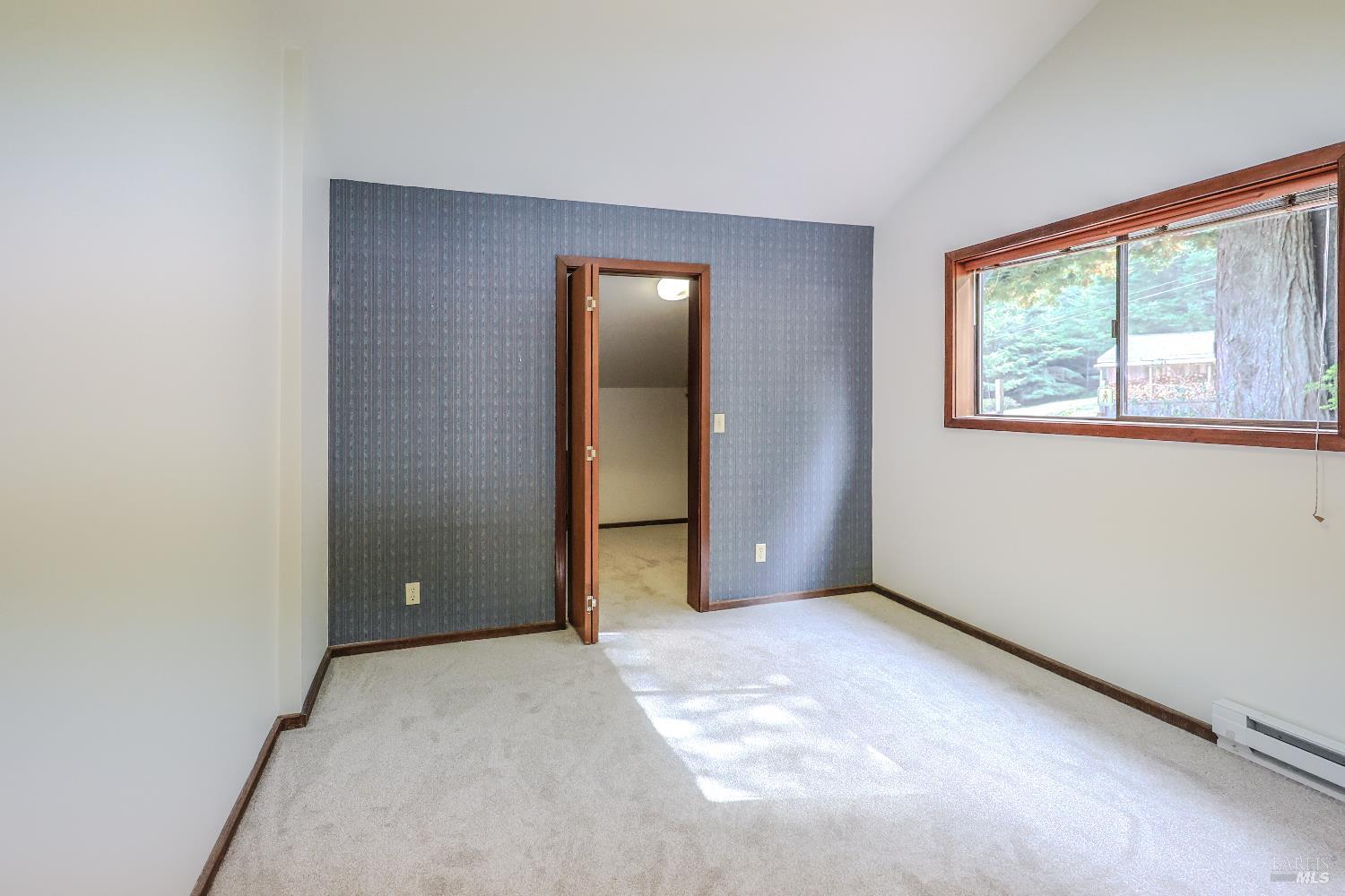 Detail Gallery Image 32 of 74 For 31600 Little Valley Rd, Fort Bragg,  CA 95437 - 3 Beds | 2 Baths