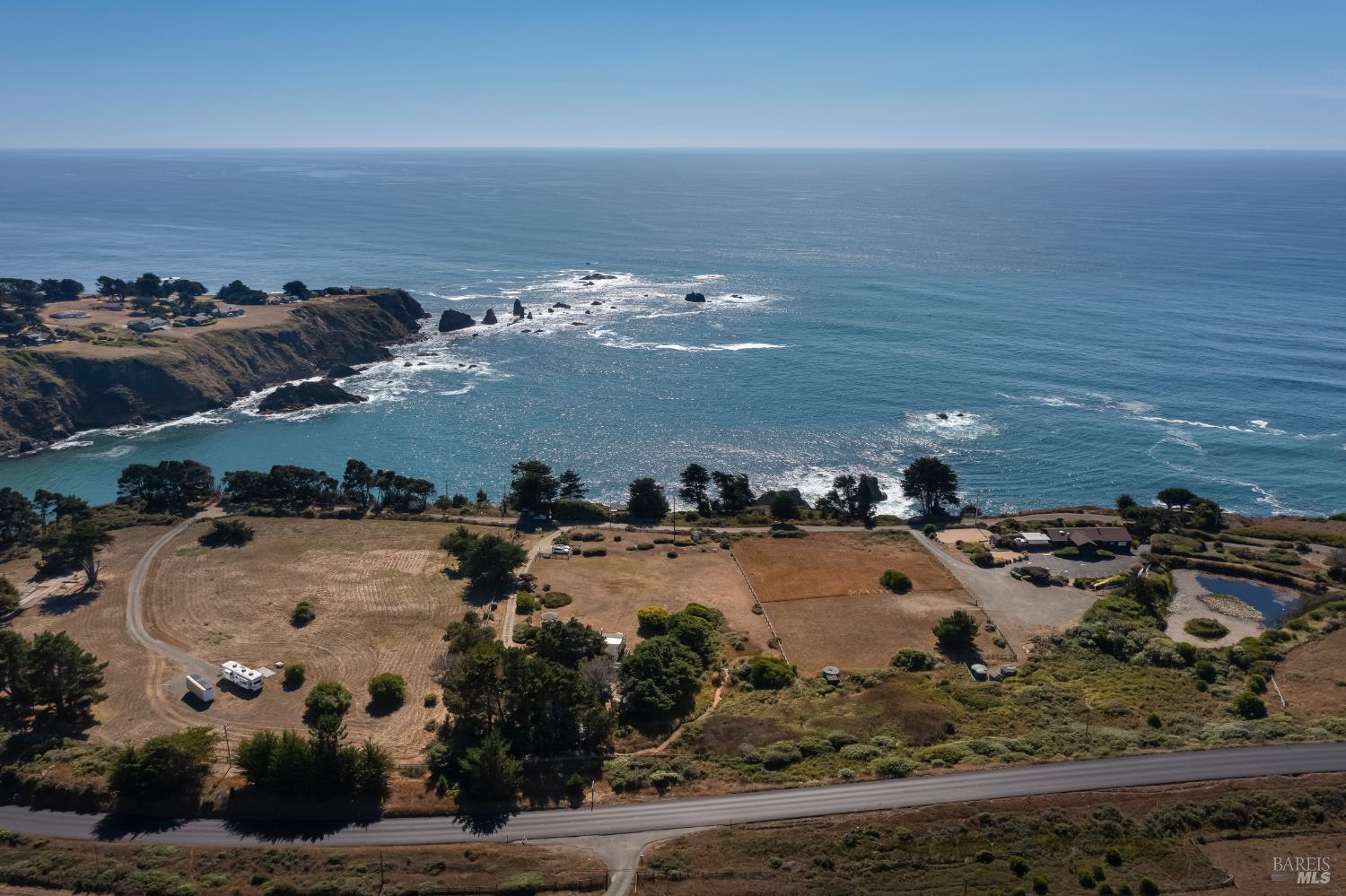 Detail Gallery Image 59 of 97 For Address Is Not Disclosed, Albion,  CA 95410 - – Beds | – Baths