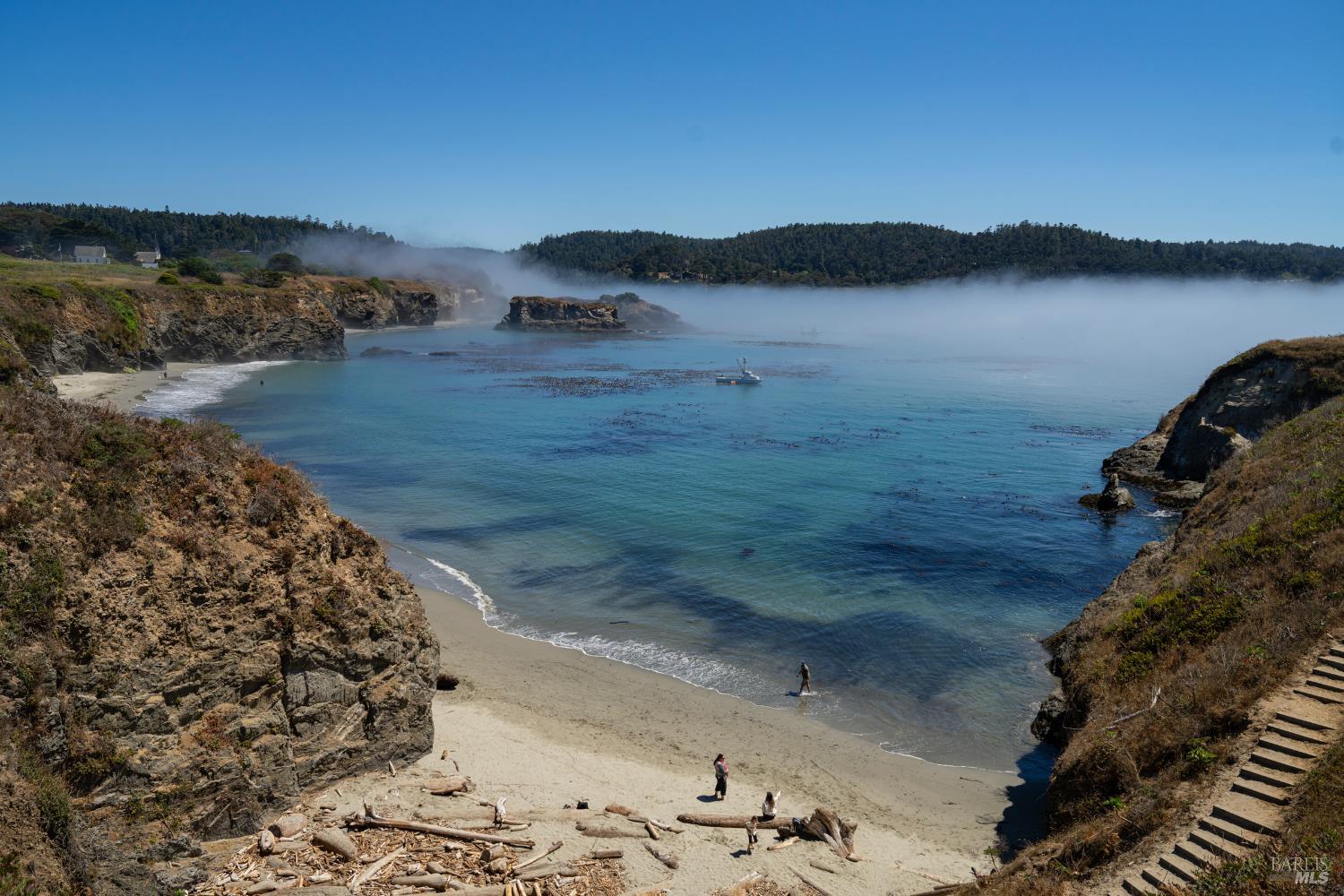 Detail Gallery Image 96 of 97 For Address Is Not Disclosed, Albion,  CA 95410 - – Beds | – Baths