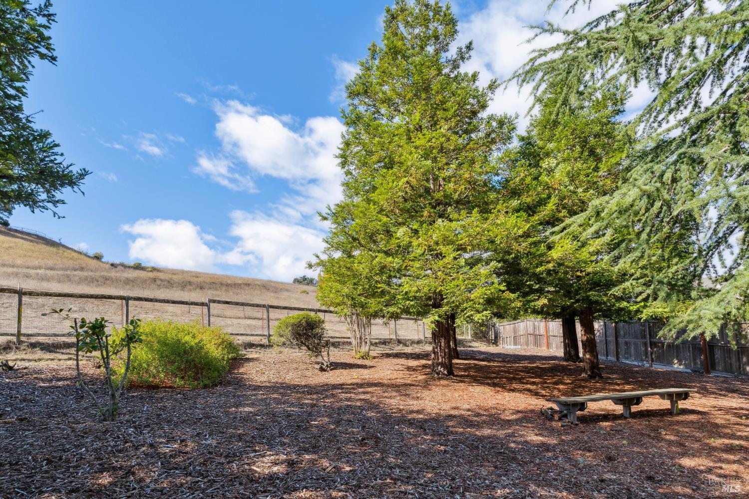 Detail Gallery Image 52 of 60 For 21326 via Colombard Unkn, Sonoma,  CA 95476 - 2 Beds | 2 Baths