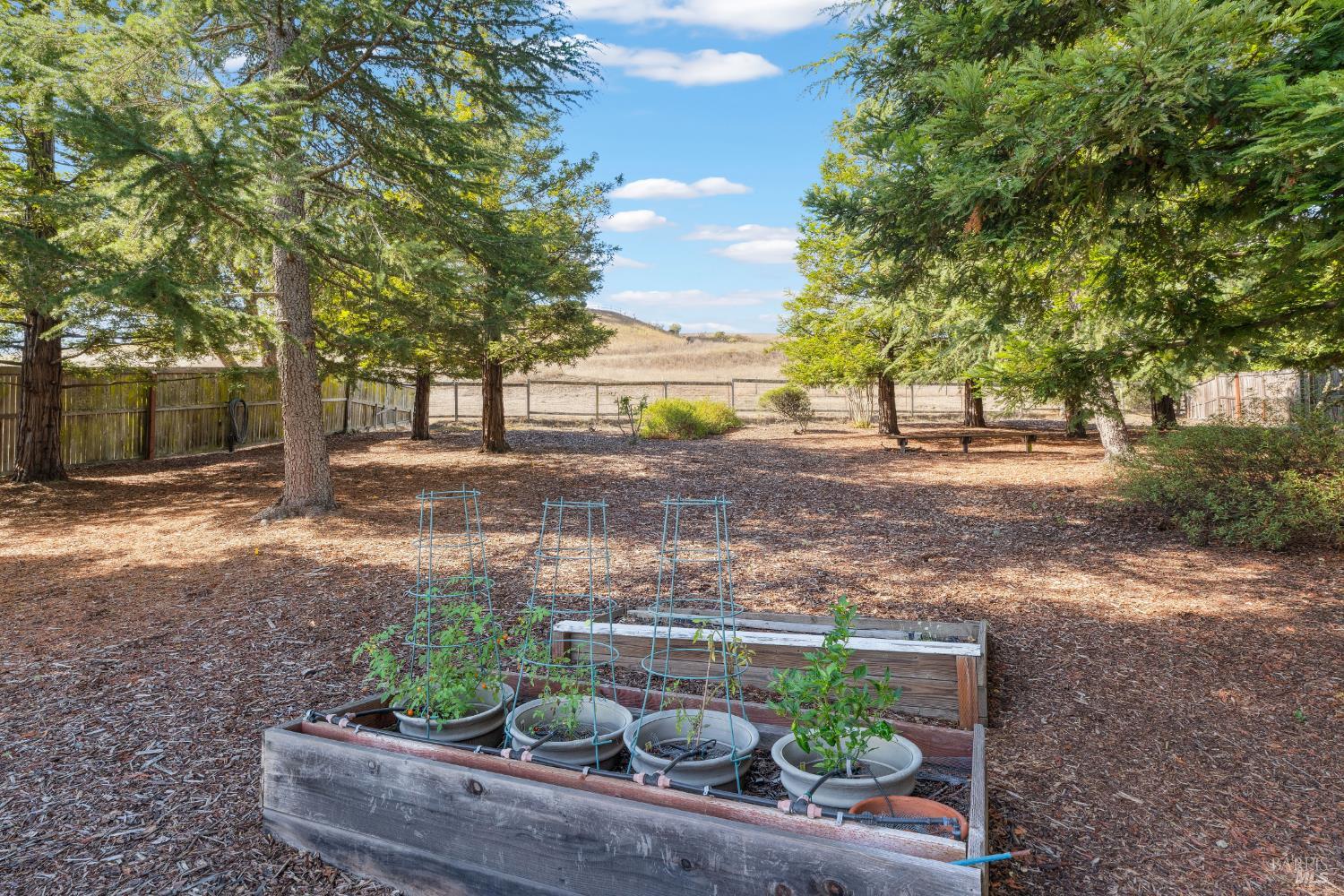 Detail Gallery Image 50 of 60 For 21326 via Colombard Unkn, Sonoma,  CA 95476 - 2 Beds | 2 Baths