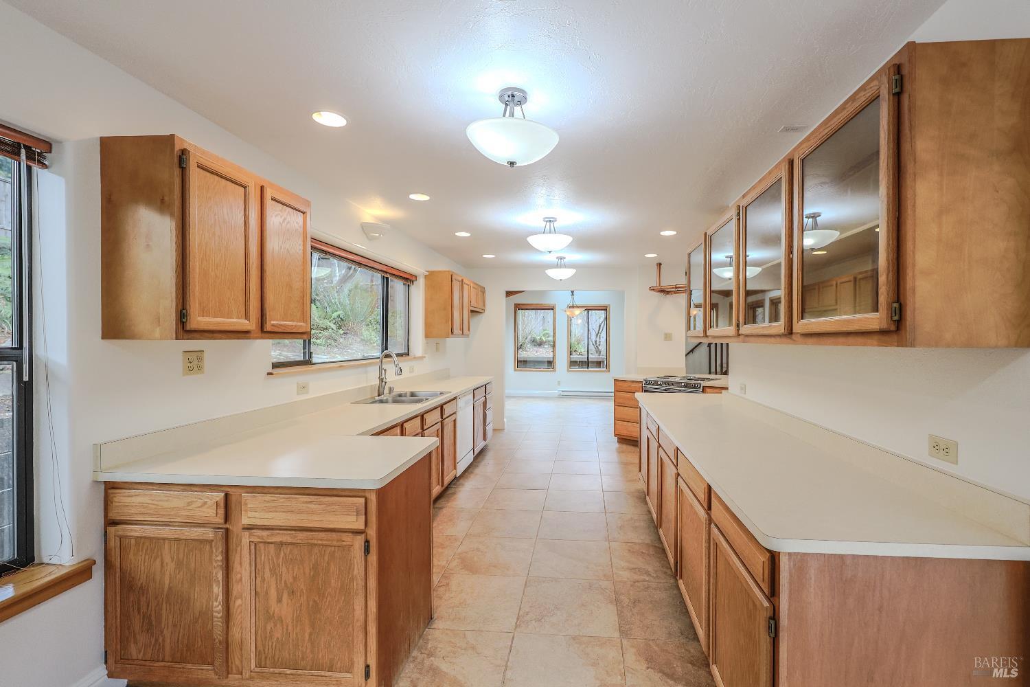 Detail Gallery Image 17 of 74 For 31600 Little Valley Rd, Fort Bragg,  CA 95437 - 3 Beds | 2 Baths