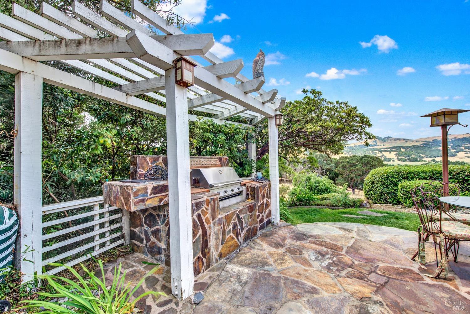 Detail Gallery Image 88 of 99 For 1009 Cypressridge Pl, Fairfield,  CA 94534 - 5 Beds | 4/1 Baths