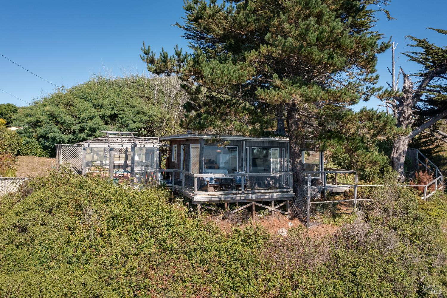 Detail Gallery Image 50 of 97 For Address Is Not Disclosed, Albion,  CA 95410 - – Beds | – Baths