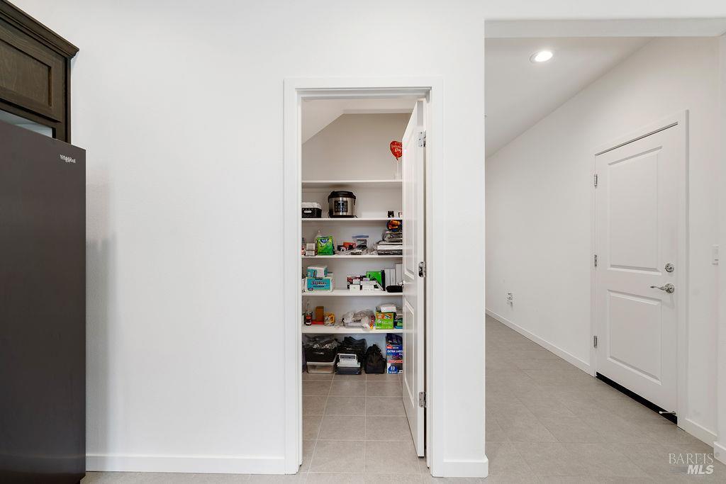 Detail Gallery Image 45 of 48 For 1401 Jamboree Dr, Fairfield,  CA 94533 - 3 Beds | 2/1 Baths