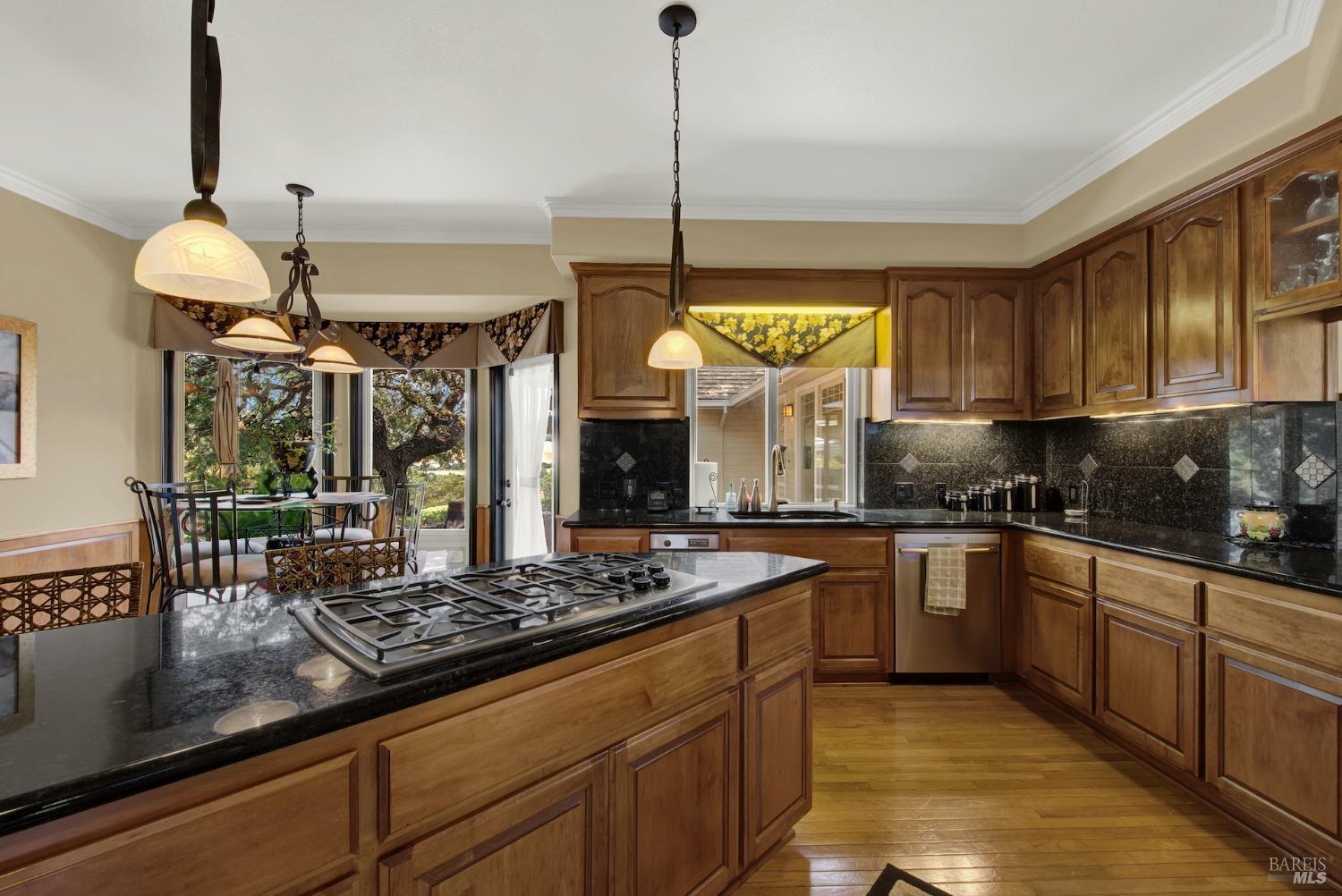 Detail Gallery Image 29 of 99 For 1009 Cypressridge Pl, Fairfield,  CA 94534 - 5 Beds | 4/1 Baths