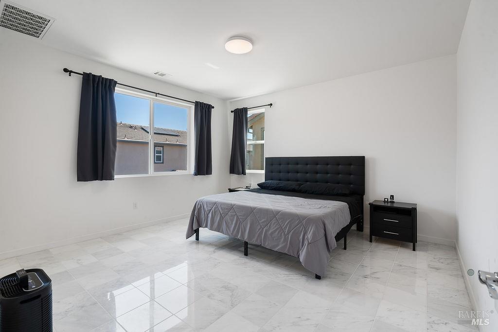 Detail Gallery Image 32 of 48 For 1401 Jamboree Dr, Fairfield,  CA 94533 - 3 Beds | 2/1 Baths