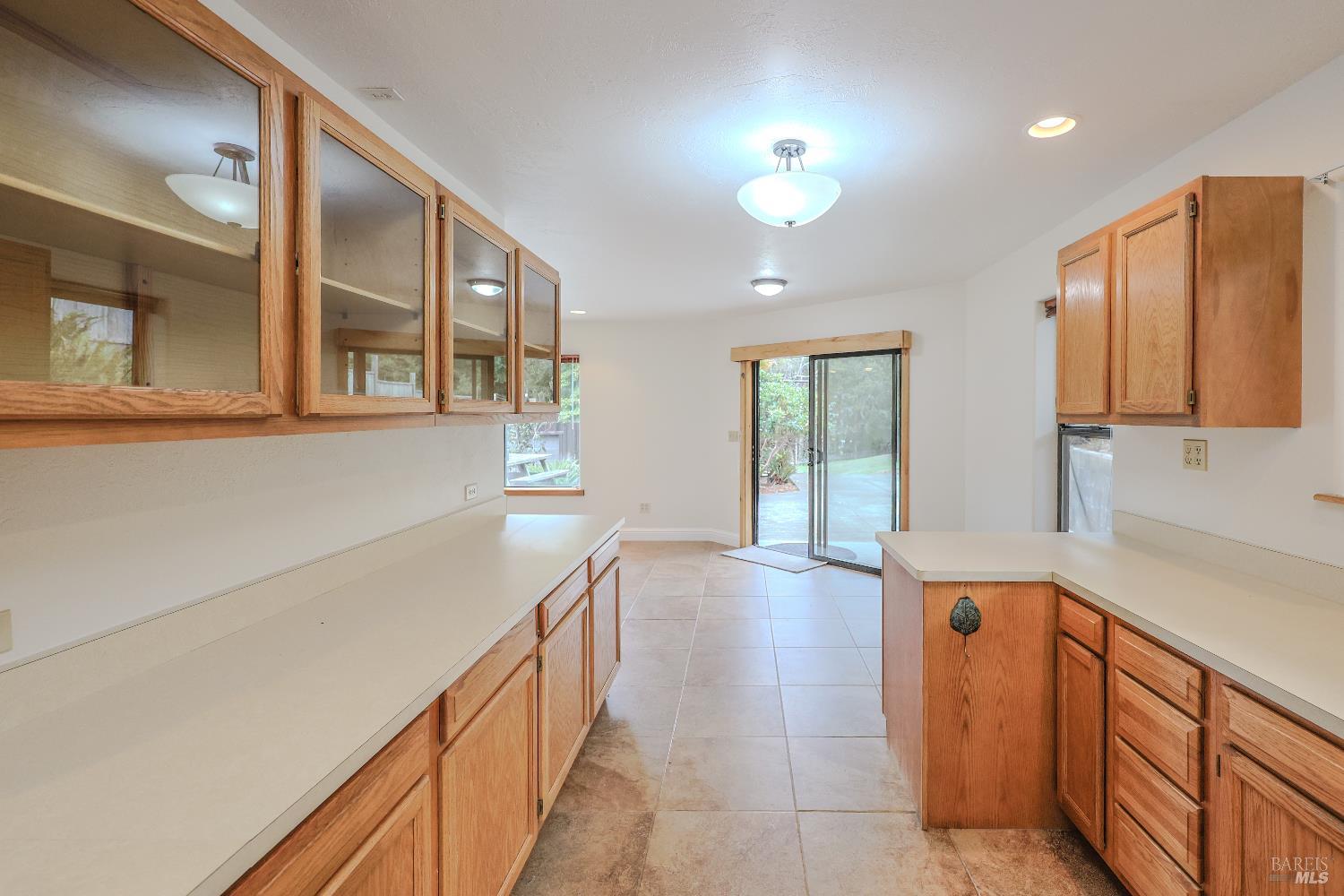 Detail Gallery Image 19 of 74 For 31600 Little Valley Rd, Fort Bragg,  CA 95437 - 3 Beds | 2 Baths