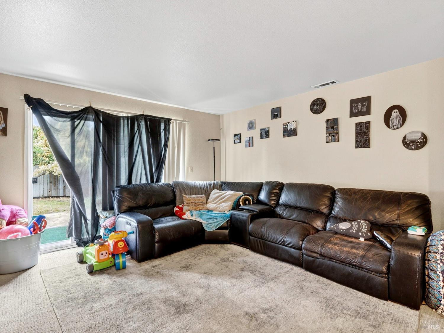 Detail Gallery Image 18 of 32 For 100 W 8th St, Santa Rosa,  CA 95401 - – Beds | – Baths