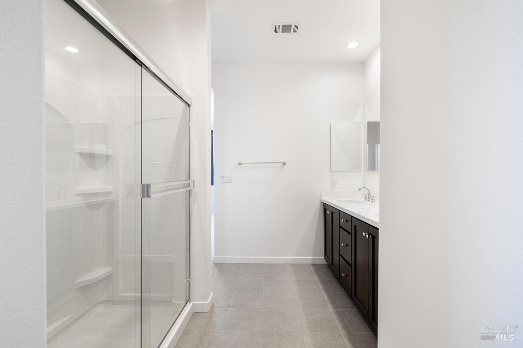 Detail Gallery Image 35 of 48 For 1401 Jamboree Dr, Fairfield,  CA 94533 - 3 Beds | 2/1 Baths