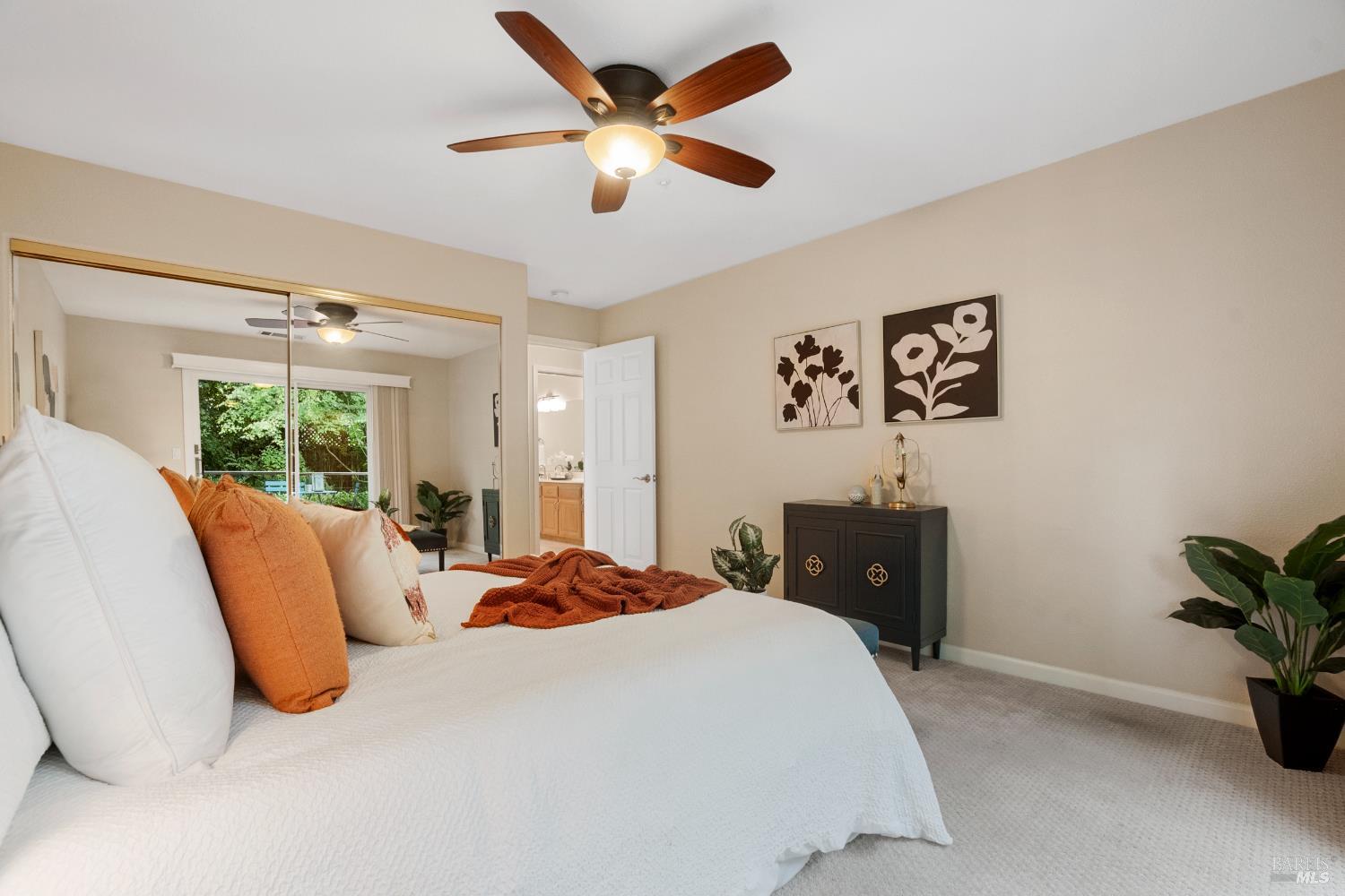 Detail Gallery Image 38 of 68 For 18 Tuscany Ct, Napa,  CA 94558 - 3 Beds | 2/1 Baths