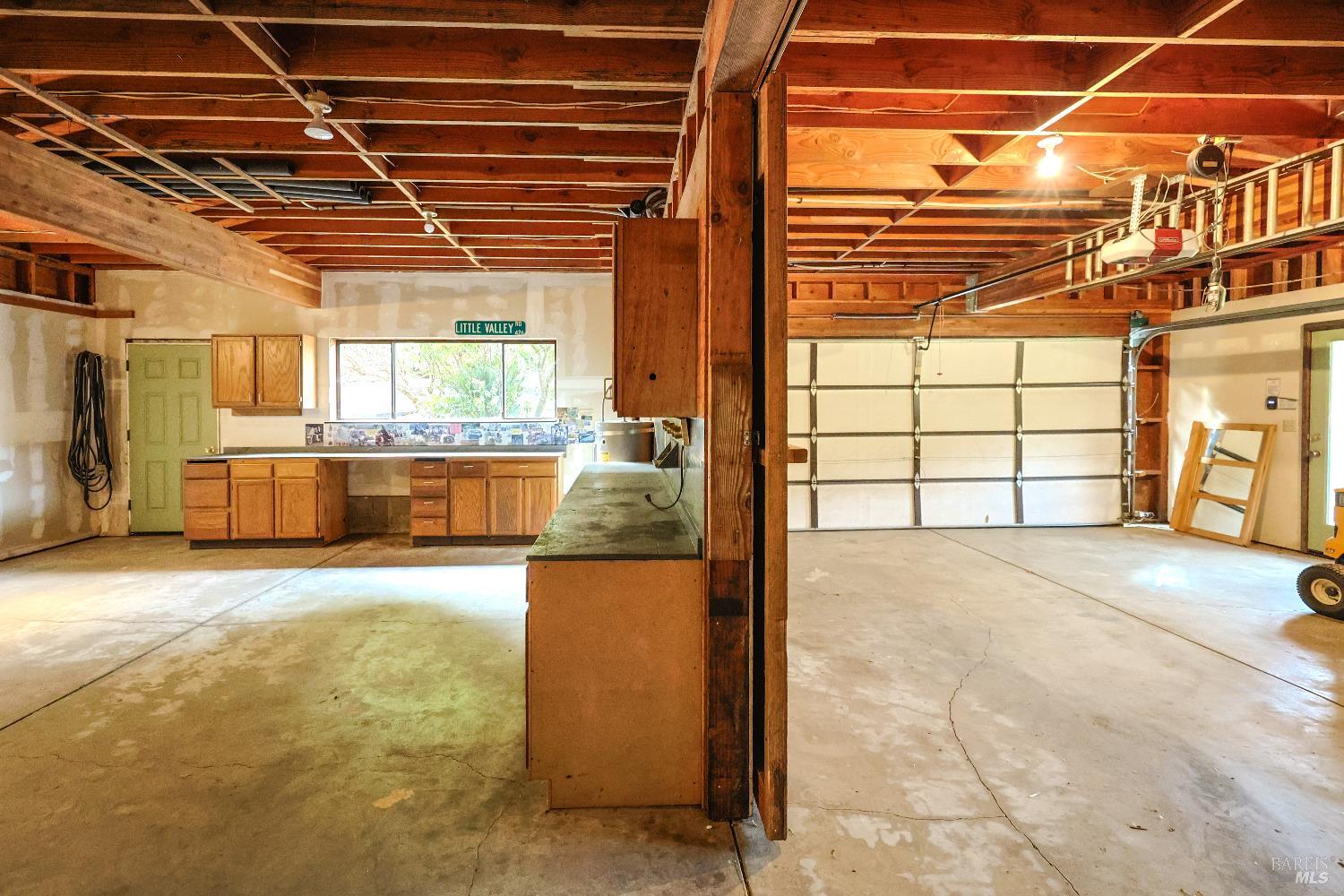 Detail Gallery Image 55 of 74 For 31600 Little Valley Rd, Fort Bragg,  CA 95437 - 3 Beds | 2 Baths