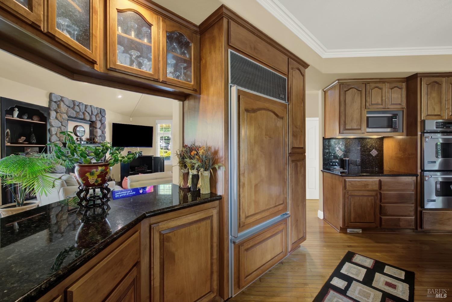 Detail Gallery Image 33 of 99 For 1009 Cypressridge Pl, Fairfield,  CA 94534 - 5 Beds | 4/1 Baths