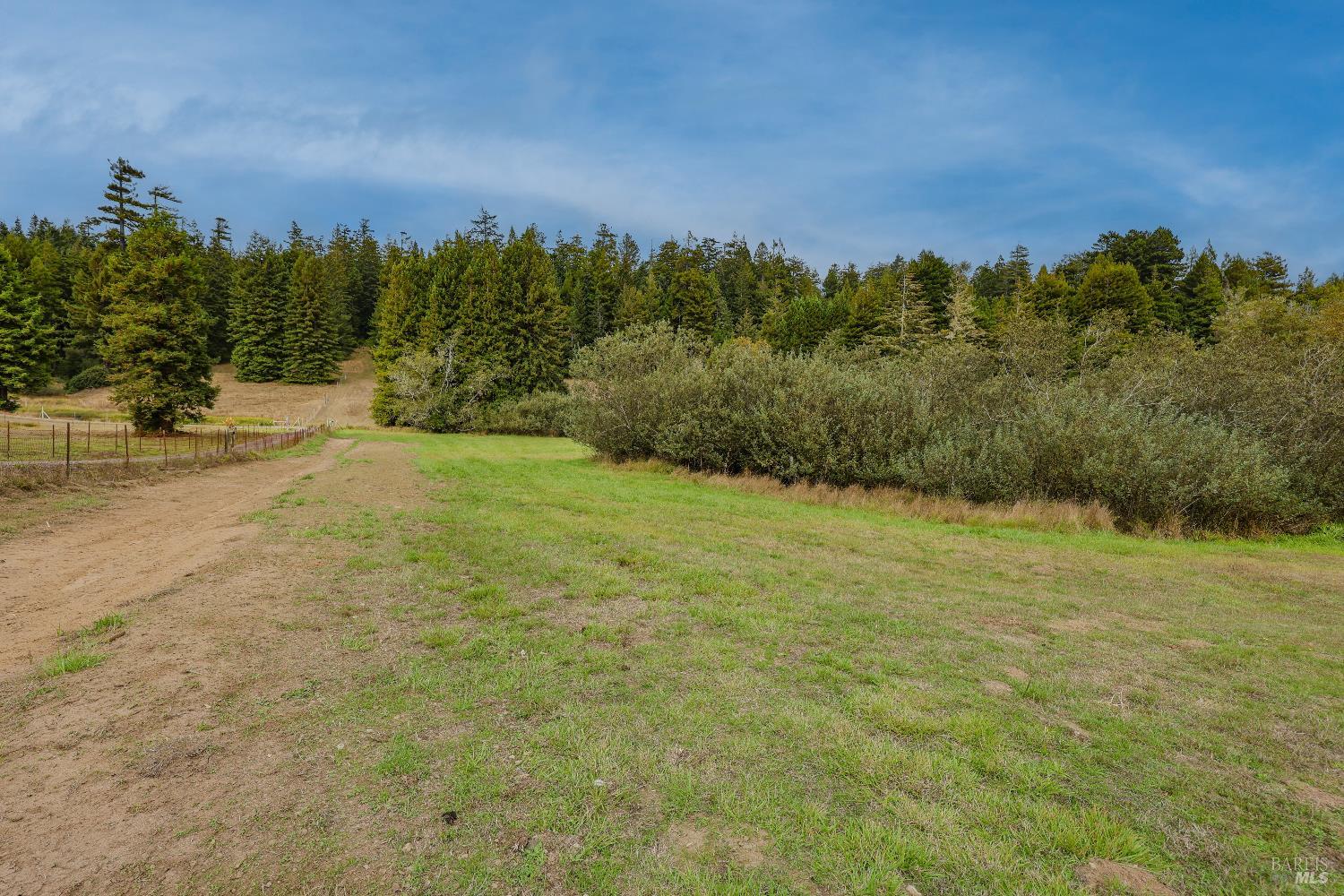 Detail Gallery Image 72 of 74 For 31600 Little Valley Rd, Fort Bragg,  CA 95437 - 3 Beds | 2 Baths