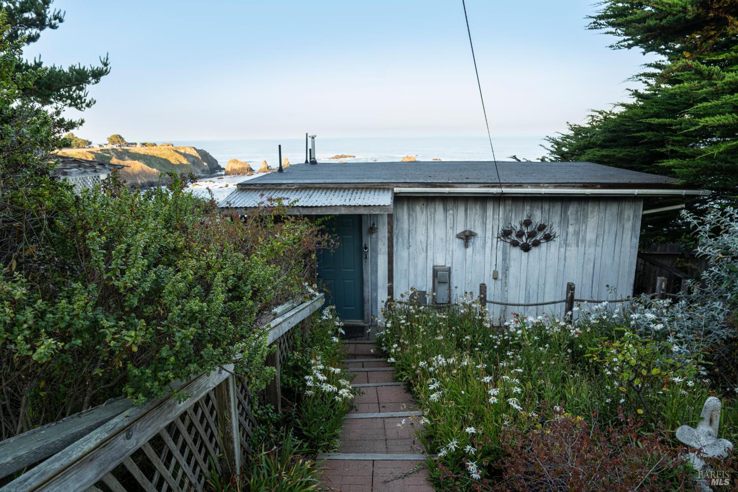 Detail Gallery Image 39 of 97 For Address Is Not Disclosed, Albion,  CA 95410 - – Beds | – Baths