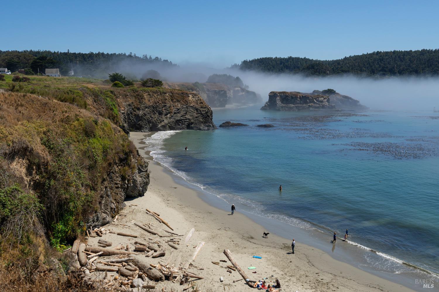 Detail Gallery Image 97 of 97 For Address Is Not Disclosed, Albion,  CA 95410 - – Beds | – Baths