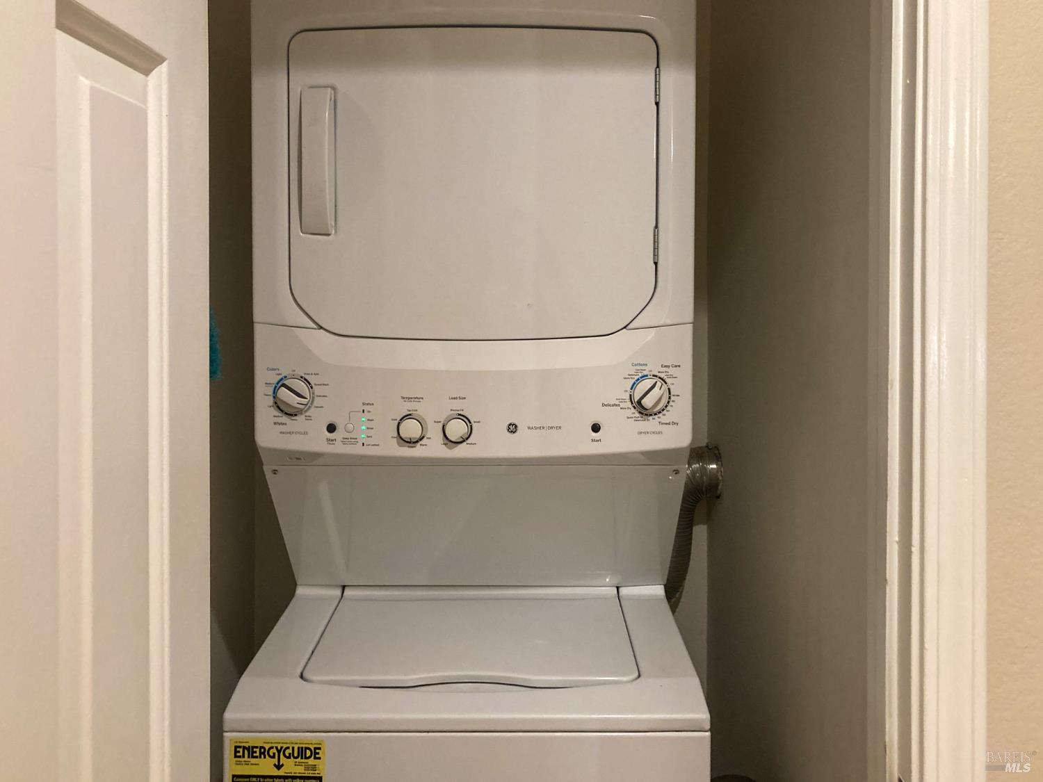 Detail Gallery Image 11 of 12 For 419 Mission Blvd #419,  Santa Rosa,  CA 95409 - 2 Beds | 1 Baths