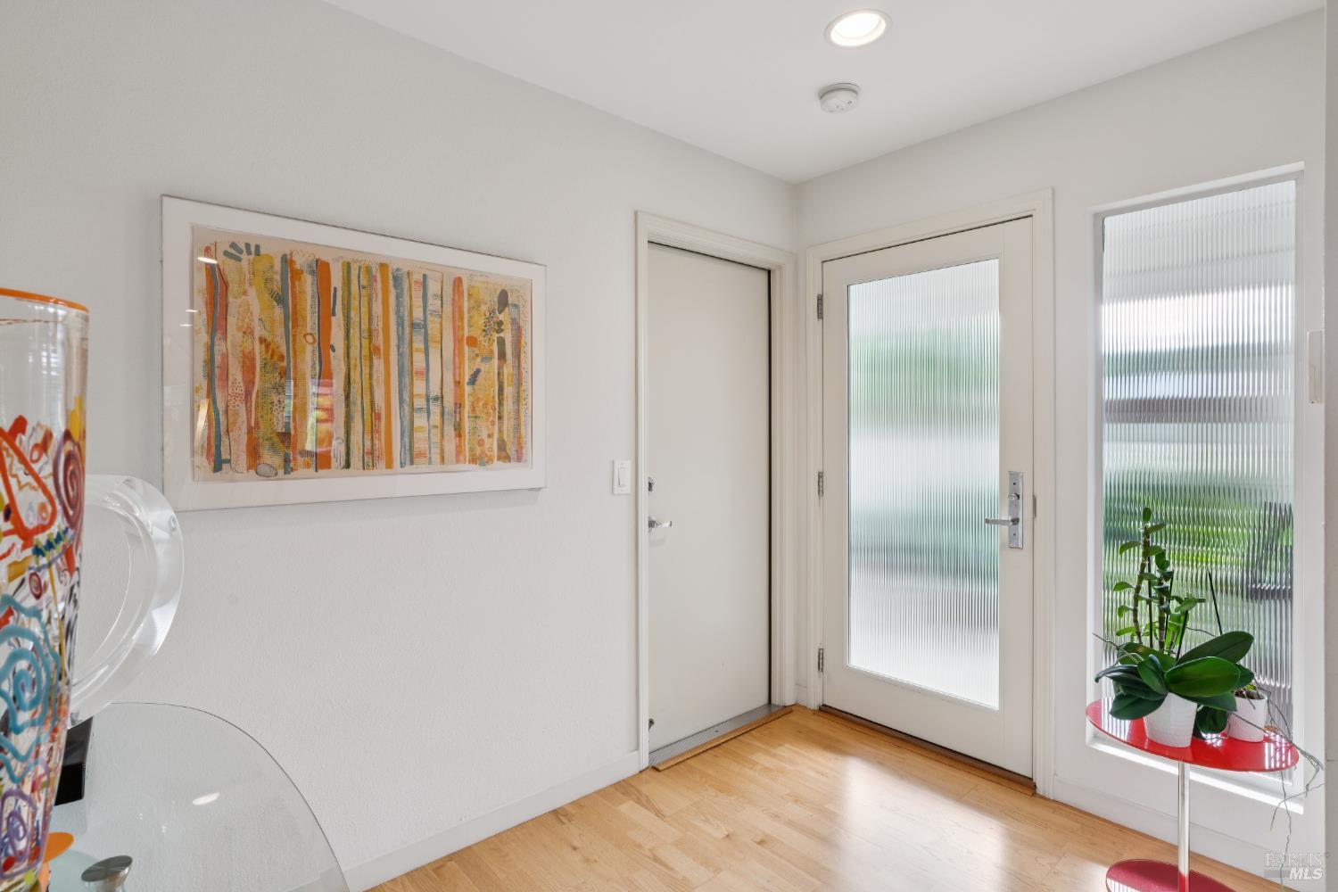 Detail Gallery Image 13 of 60 For 21326 via Colombard Unkn, Sonoma,  CA 95476 - 2 Beds | 2 Baths