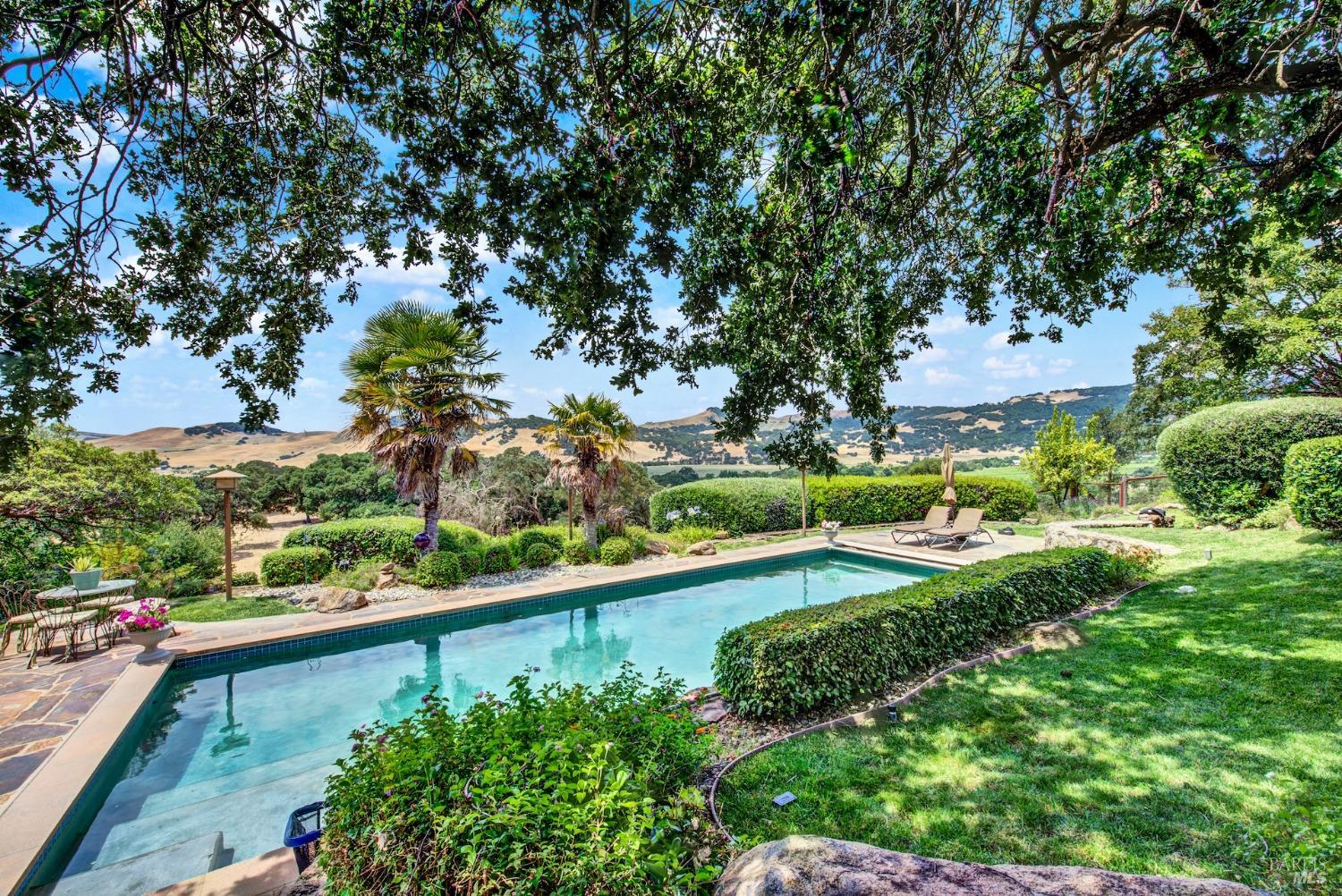 Detail Gallery Image 85 of 99 For 1009 Cypressridge Pl, Fairfield,  CA 94534 - 5 Beds | 4/1 Baths