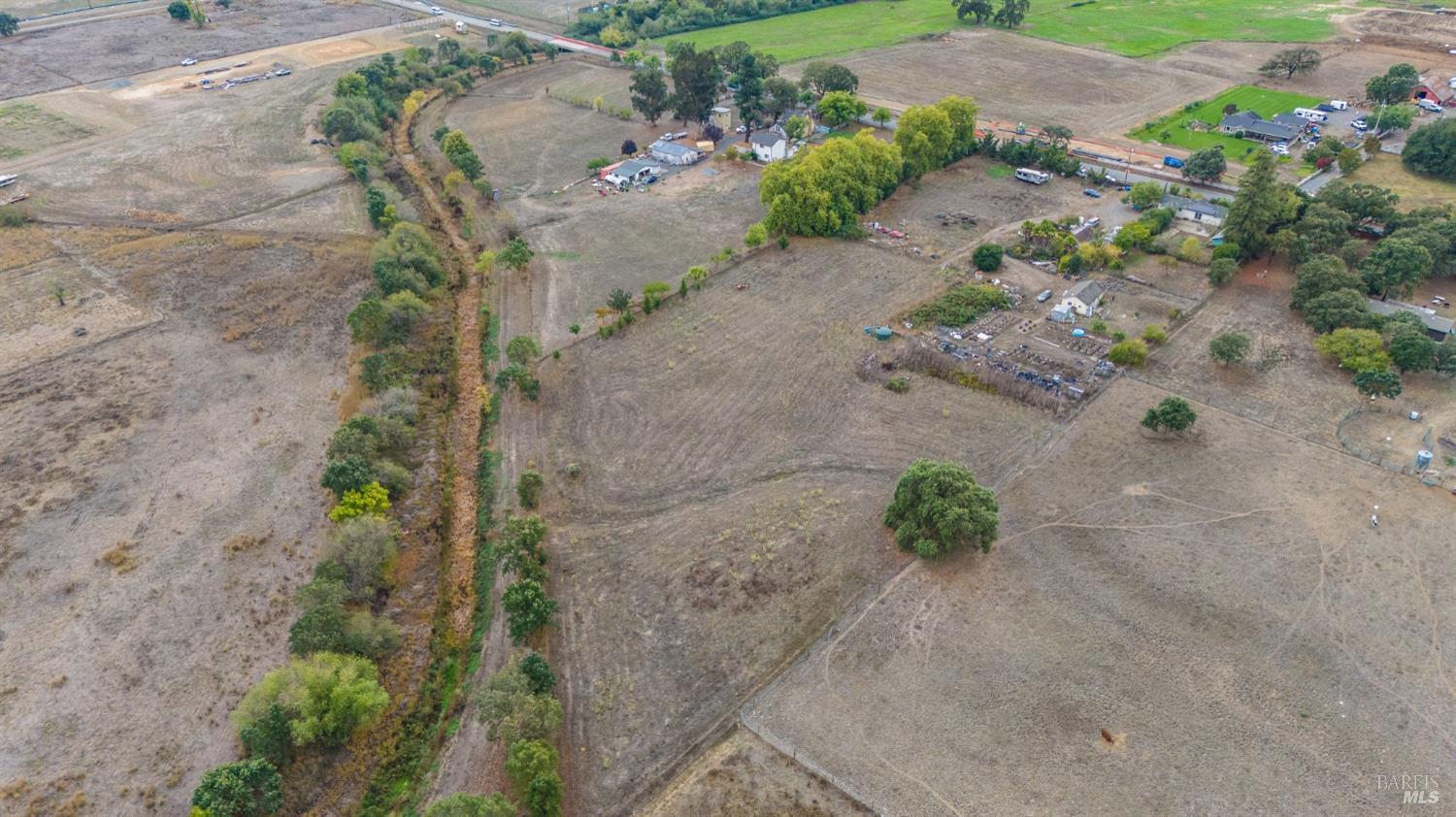 Detail Gallery Image 42 of 52 For 3960 Llano Rd, Santa Rosa,  CA 95407 - – Beds | – Baths