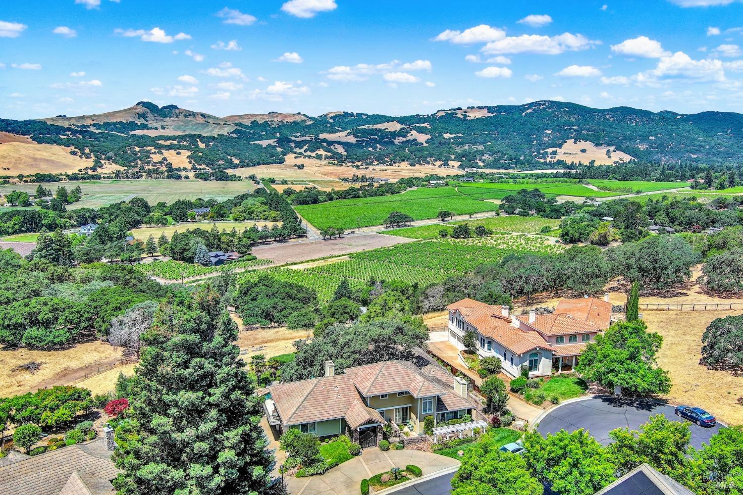 Detail Gallery Image 2 of 99 For 1009 Cypressridge Pl, Fairfield,  CA 94534 - 5 Beds | 4/1 Baths