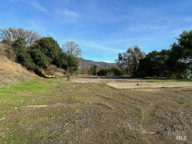 Detail Gallery Image 4 of 19 For 2900 Carson St, Upper Lake,  CA 95485 - – Beds | – Baths