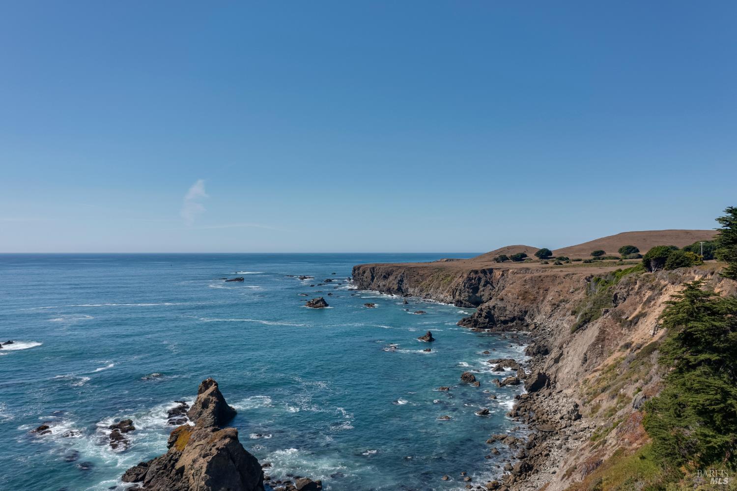 Detail Gallery Image 40 of 97 For Address Is Not Disclosed, Albion,  CA 95410 - – Beds | – Baths