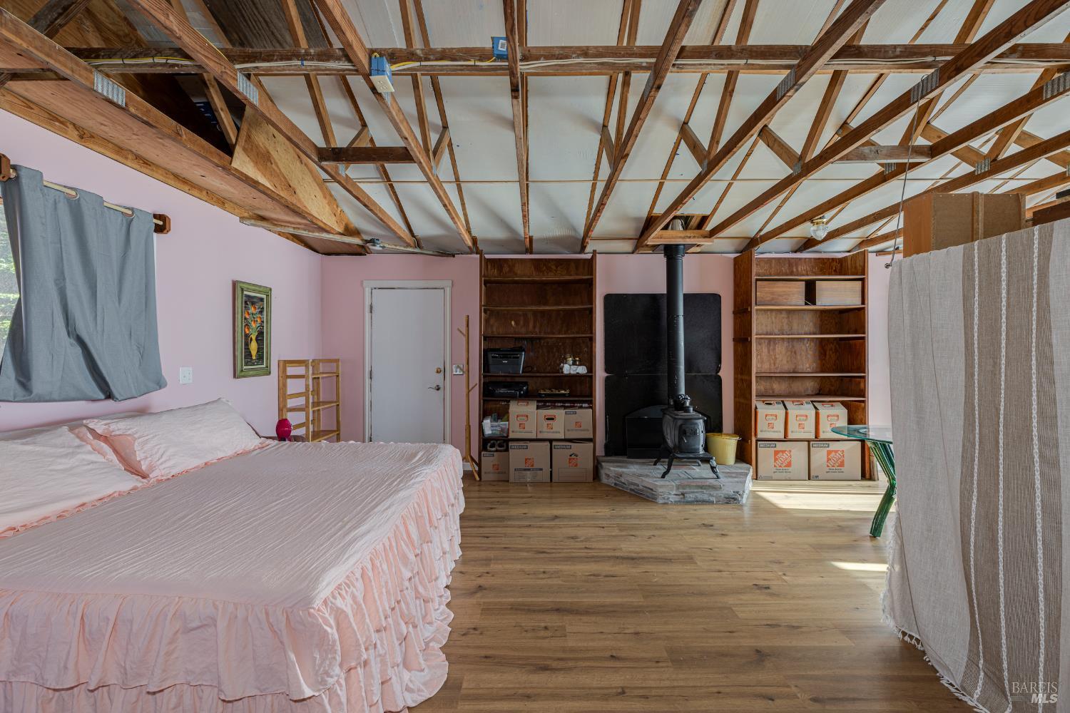 Detail Gallery Image 89 of 97 For Address Is Not Disclosed, Albion,  CA 95410 - – Beds | – Baths