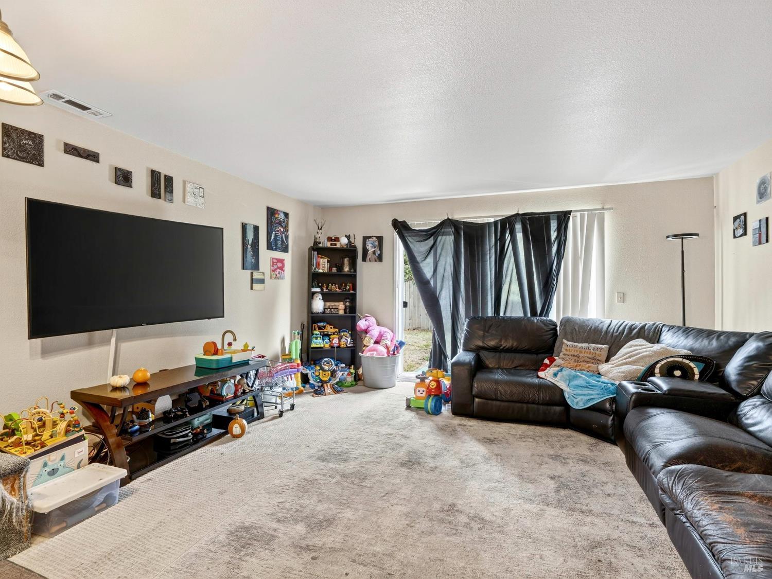 Detail Gallery Image 19 of 32 For 100 W 8th St, Santa Rosa,  CA 95401 - – Beds | – Baths