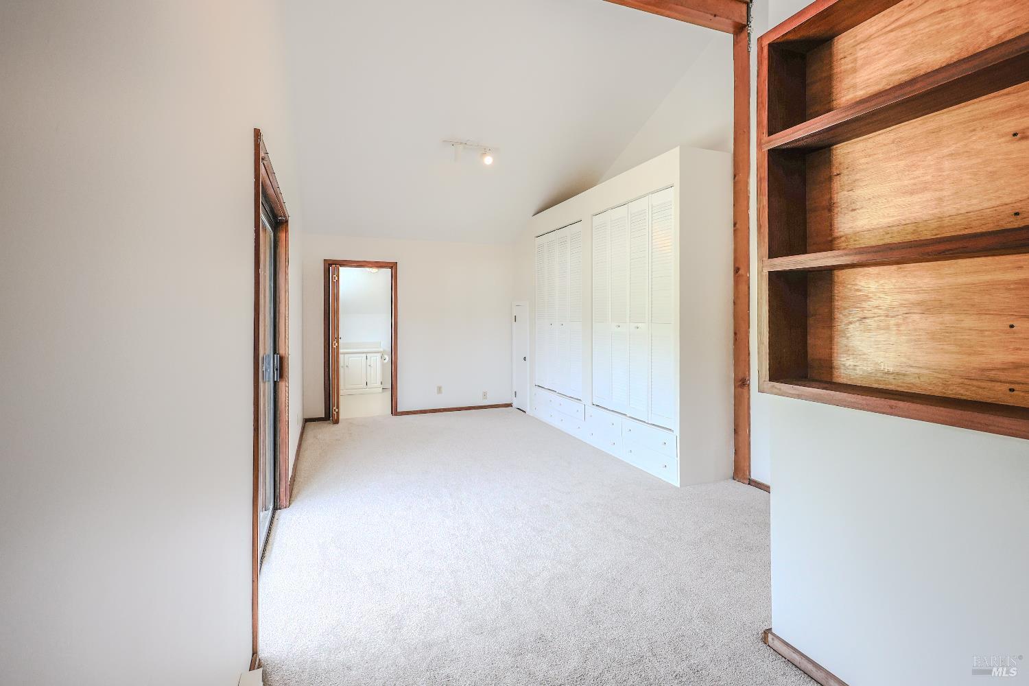 Detail Gallery Image 29 of 74 For 31600 Little Valley Rd, Fort Bragg,  CA 95437 - 3 Beds | 2 Baths