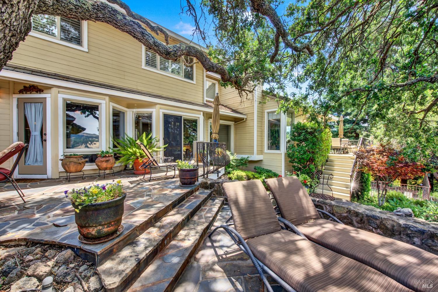 Detail Gallery Image 78 of 99 For 1009 Cypressridge Pl, Fairfield,  CA 94534 - 5 Beds | 4/1 Baths