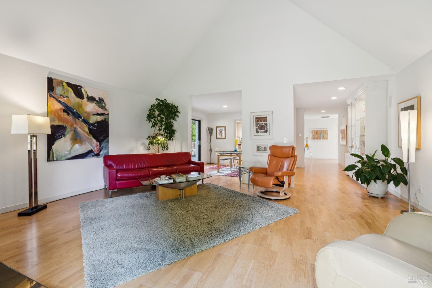 Detail Gallery Image 18 of 60 For 21326 via Colombard Unkn, Sonoma,  CA 95476 - 2 Beds | 2 Baths