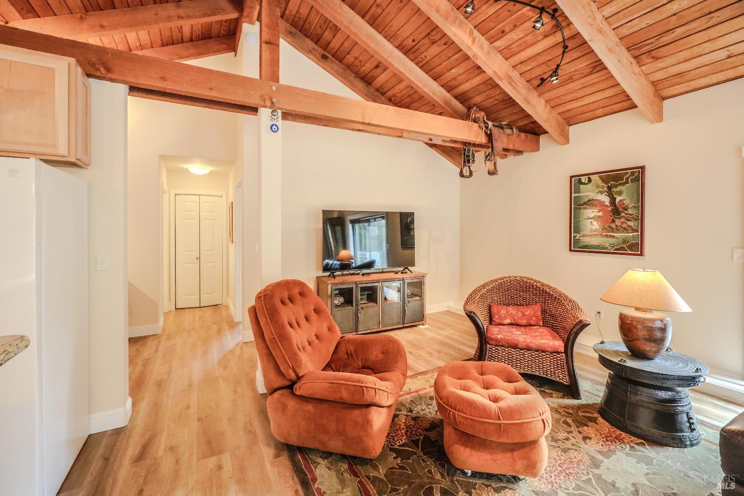 Detail Gallery Image 45 of 74 For 31600 Little Valley Rd, Fort Bragg,  CA 95437 - 3 Beds | 2 Baths