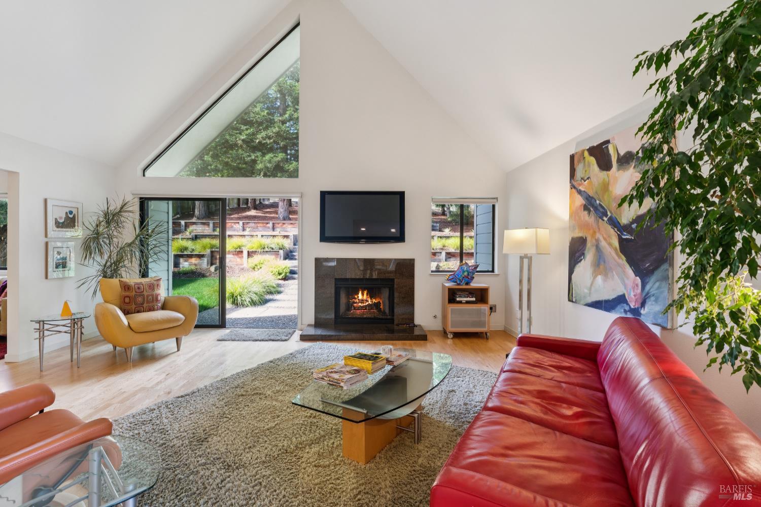 Detail Gallery Image 15 of 60 For 21326 via Colombard Unkn, Sonoma,  CA 95476 - 2 Beds | 2 Baths