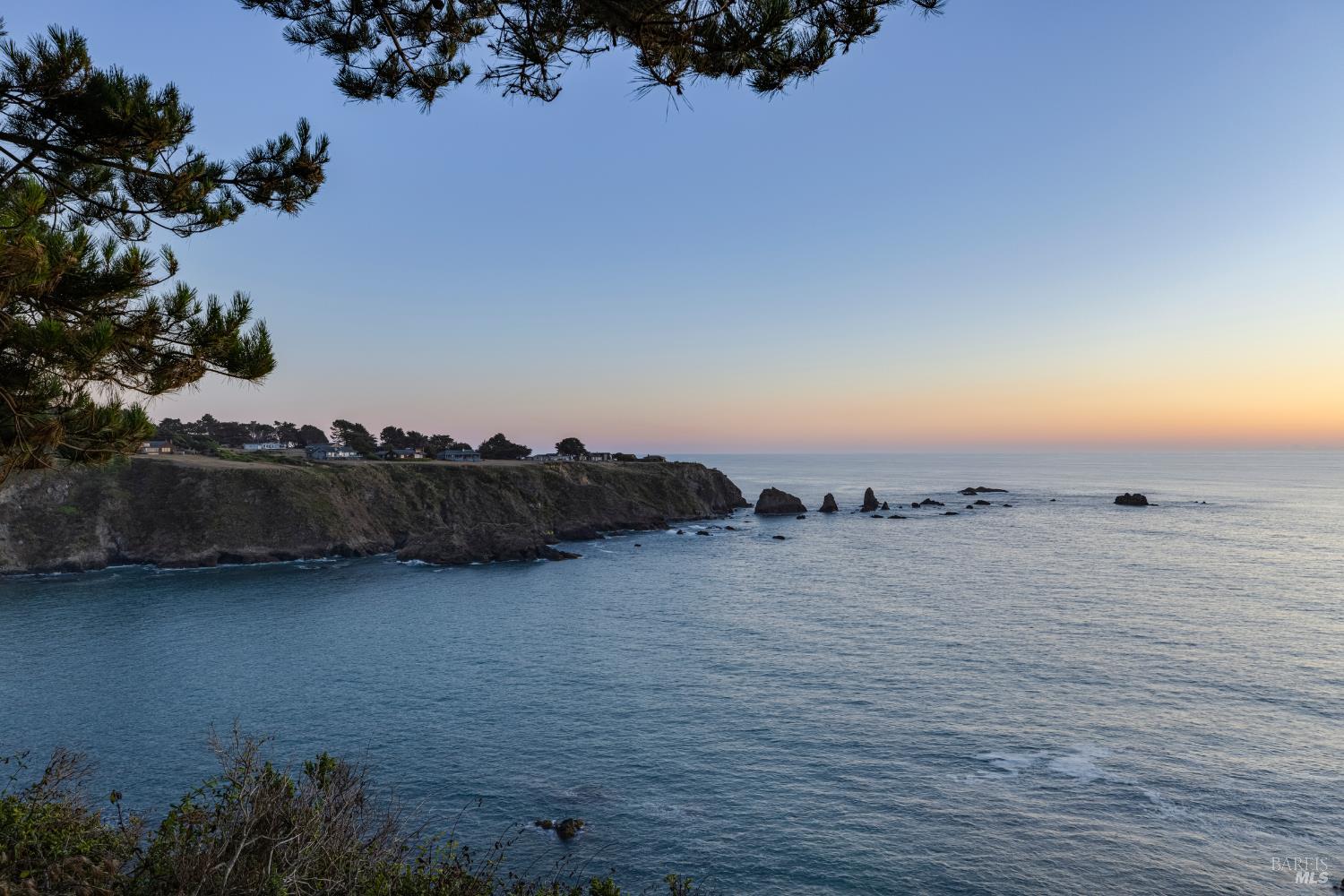 Detail Gallery Image 58 of 97 For Address Is Not Disclosed, Albion,  CA 95410 - – Beds | – Baths