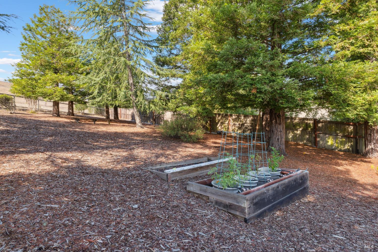 Detail Gallery Image 49 of 60 For 21326 via Colombard Unkn, Sonoma,  CA 95476 - 2 Beds | 2 Baths