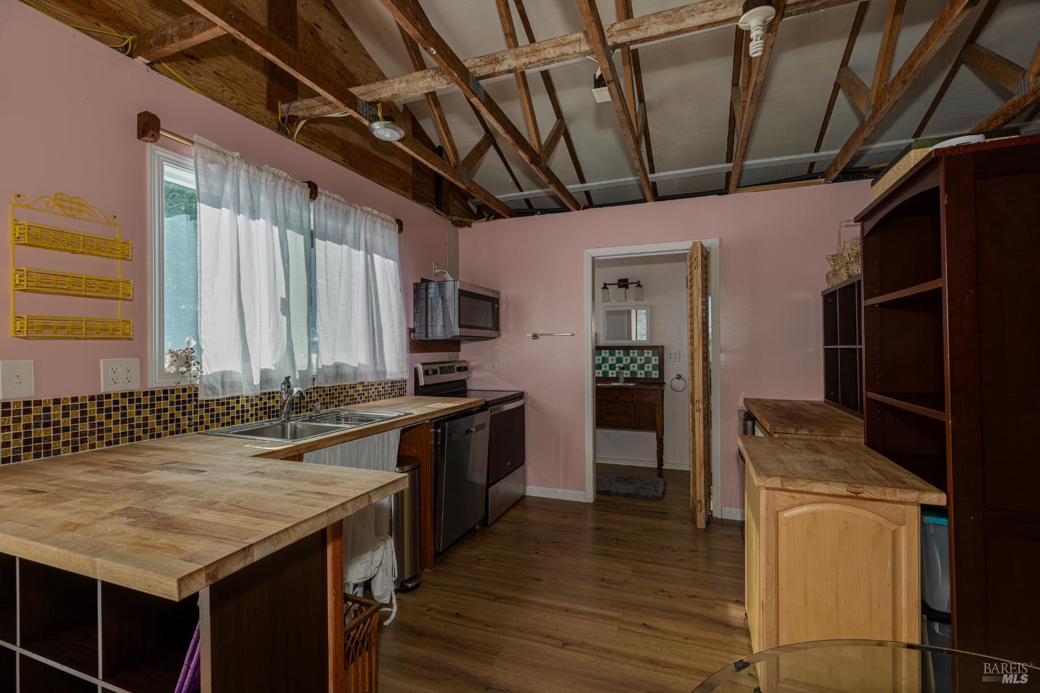 Detail Gallery Image 87 of 97 For Address Is Not Disclosed, Albion,  CA 95410 - – Beds | – Baths