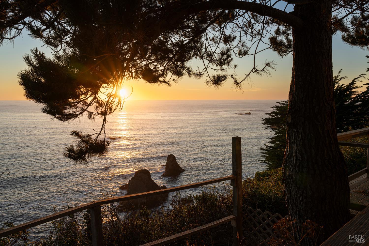 Detail Gallery Image 37 of 97 For Address Is Not Disclosed, Albion,  CA 95410 - – Beds | – Baths