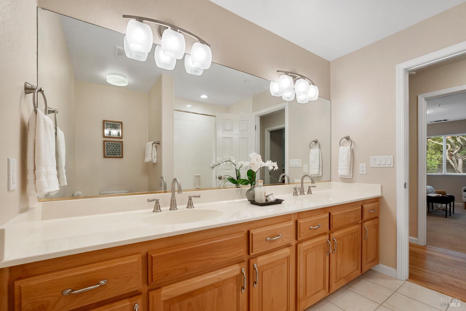 Detail Gallery Image 40 of 68 For 18 Tuscany Ct, Napa,  CA 94558 - 3 Beds | 2/1 Baths