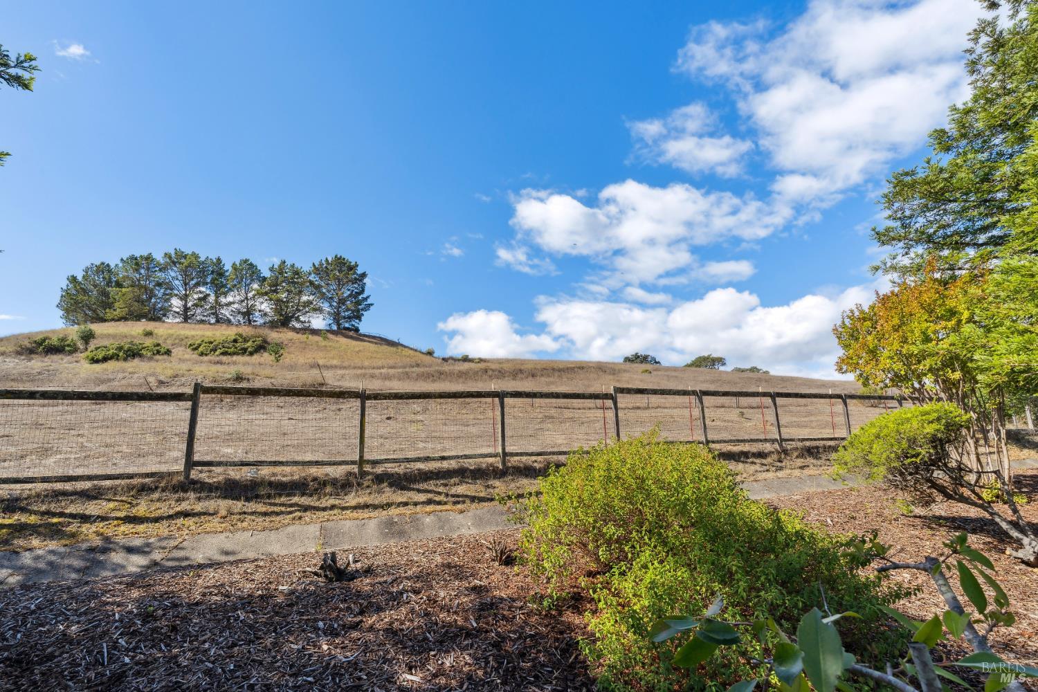 Detail Gallery Image 51 of 60 For 21326 via Colombard Unkn, Sonoma,  CA 95476 - 2 Beds | 2 Baths