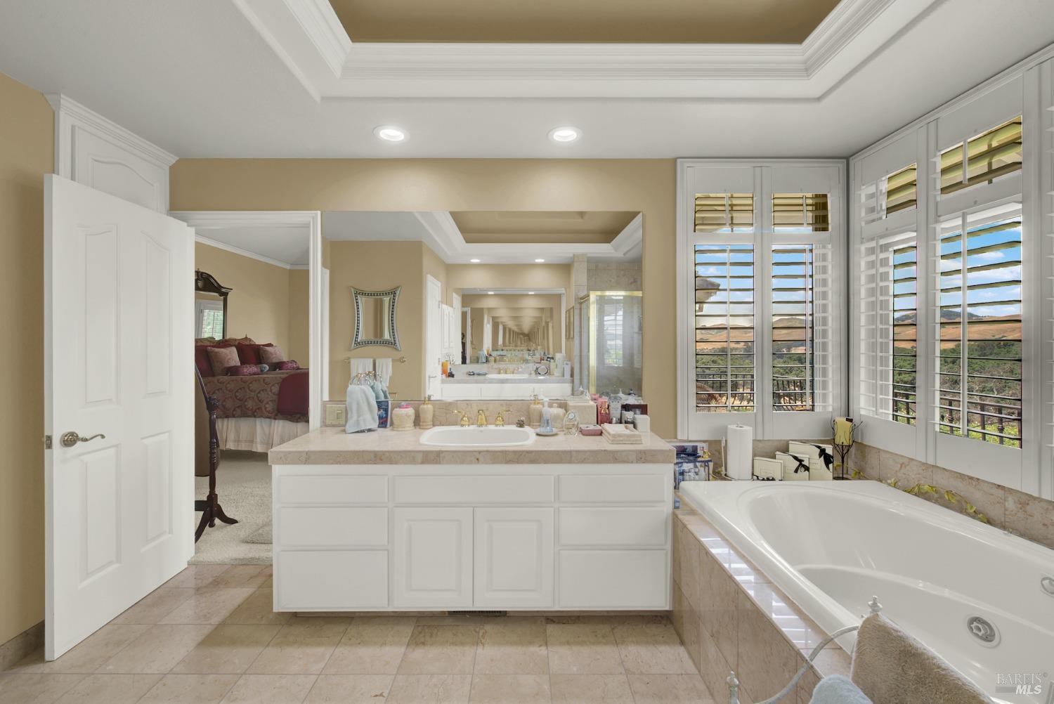 Detail Gallery Image 55 of 99 For 1009 Cypressridge Pl, Fairfield,  CA 94534 - 5 Beds | 4/1 Baths