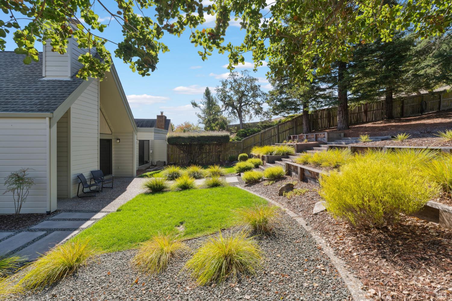 Detail Gallery Image 40 of 60 For 21326 via Colombard Unkn, Sonoma,  CA 95476 - 2 Beds | 2 Baths