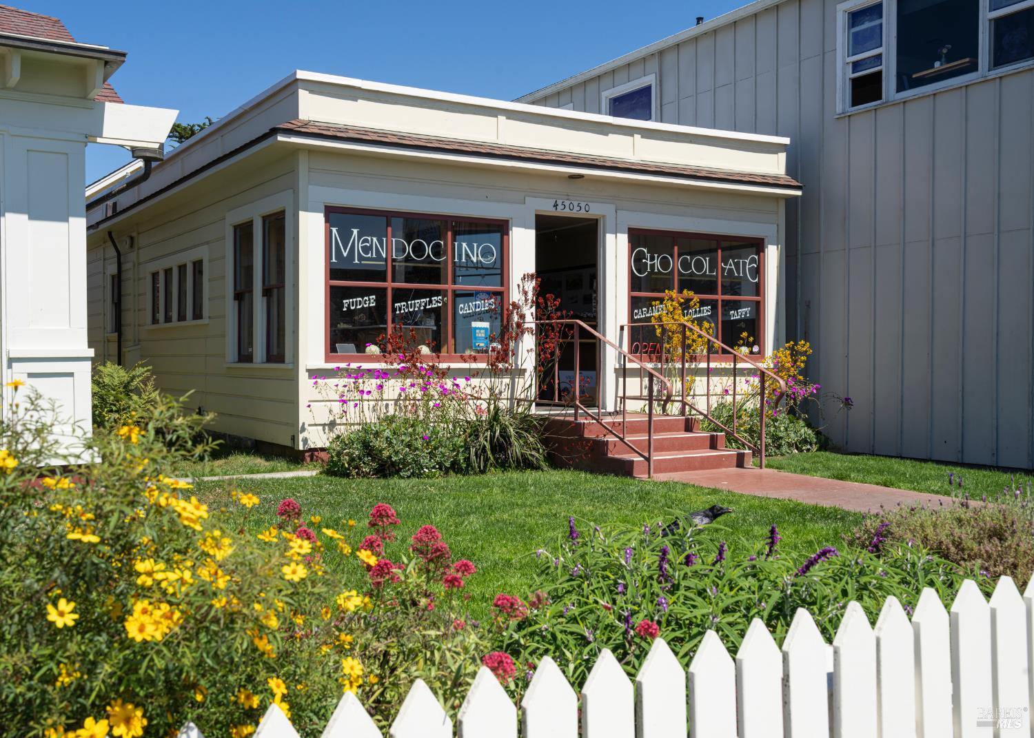 Detail Gallery Image 92 of 97 For Address Is Not Disclosed, Albion,  CA 95410 - – Beds | – Baths