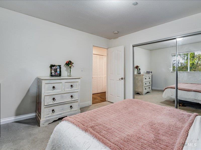 Detail Gallery Image 21 of 39 For 2108 Imola Ave, Napa,  CA 94559 - 4 Beds | 3 Baths