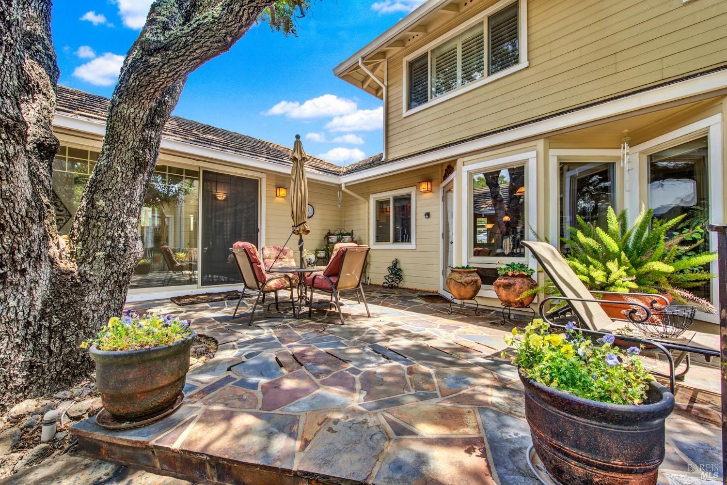 Detail Gallery Image 79 of 99 For 1009 Cypressridge Pl, Fairfield,  CA 94534 - 5 Beds | 4/1 Baths