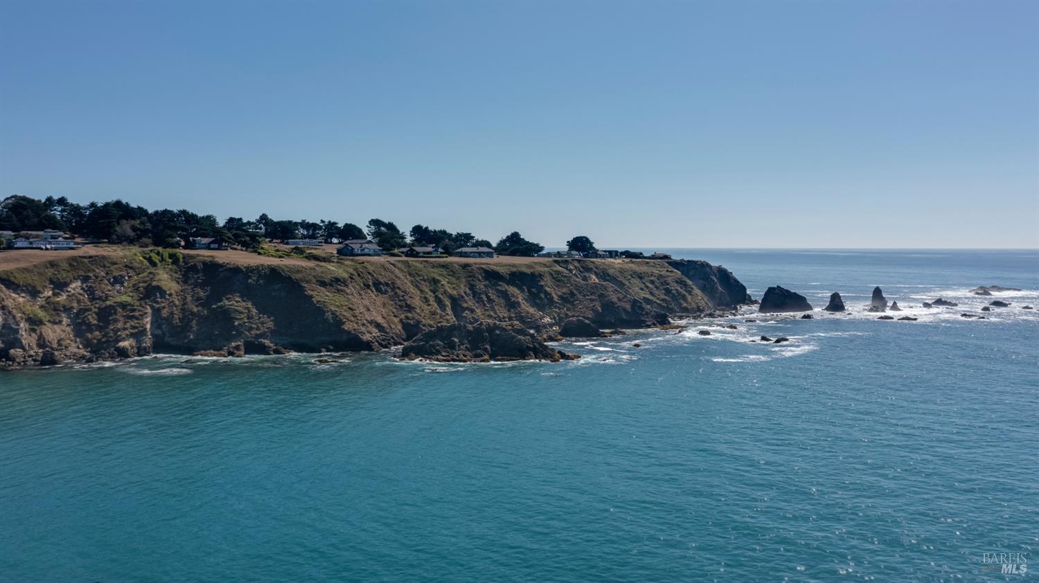 Detail Gallery Image 56 of 97 For Address Is Not Disclosed, Albion,  CA 95410 - – Beds | – Baths