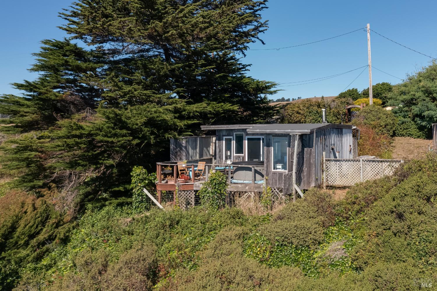 Detail Gallery Image 51 of 97 For Address Is Not Disclosed, Albion,  CA 95410 - – Beds | – Baths