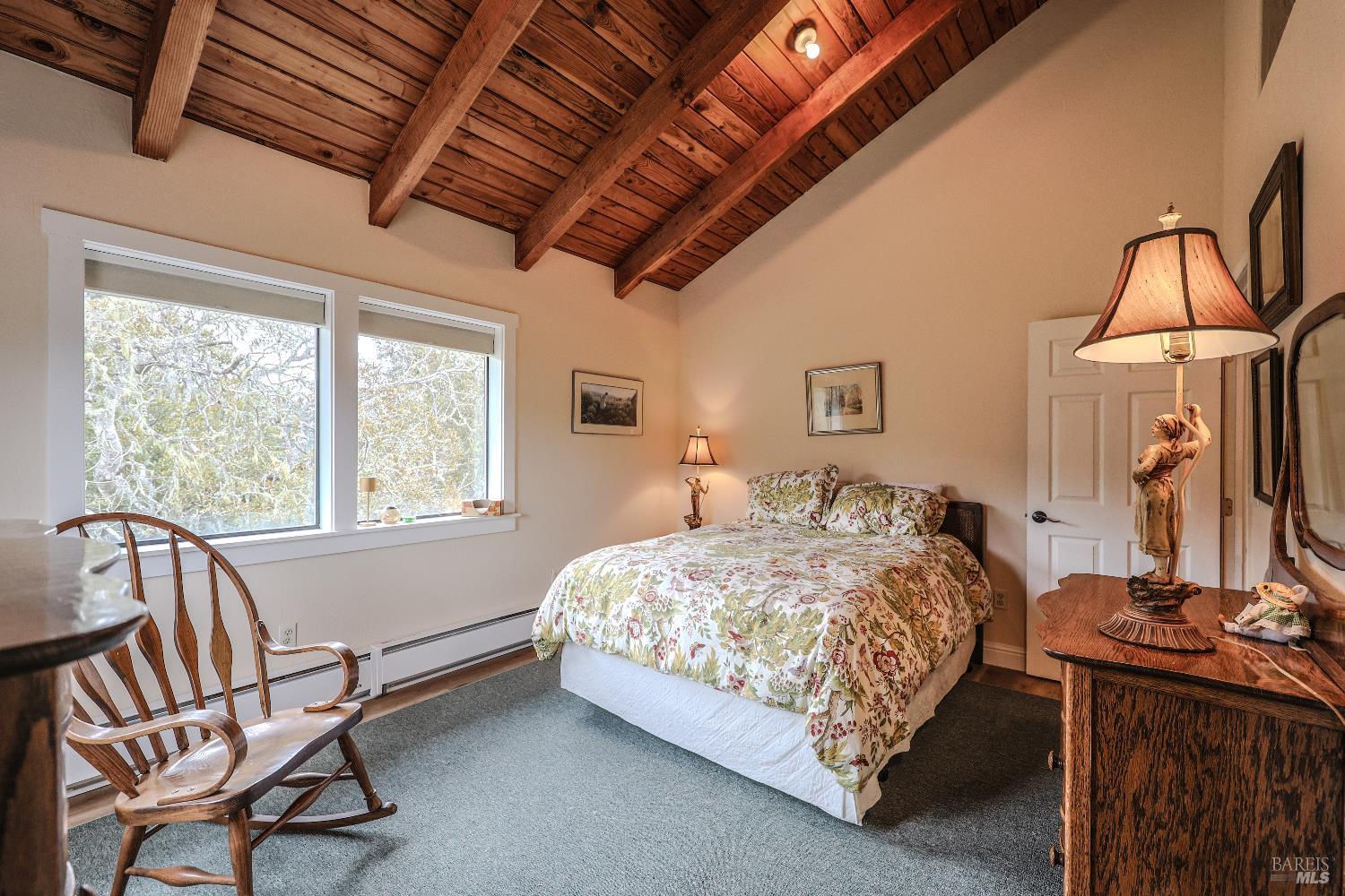 Detail Gallery Image 48 of 74 For 31600 Little Valley Rd, Fort Bragg,  CA 95437 - 3 Beds | 2 Baths