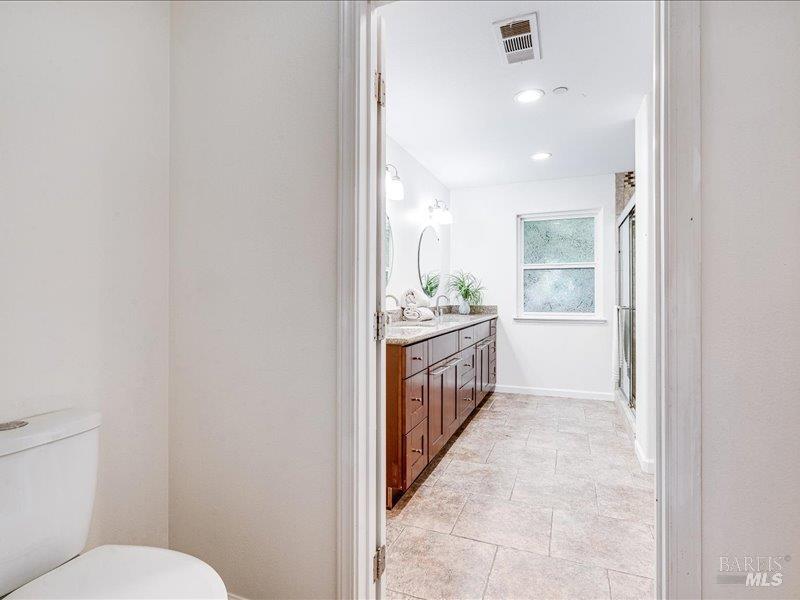 Detail Gallery Image 35 of 39 For 2108 Imola Ave, Napa,  CA 94559 - 4 Beds | 3 Baths