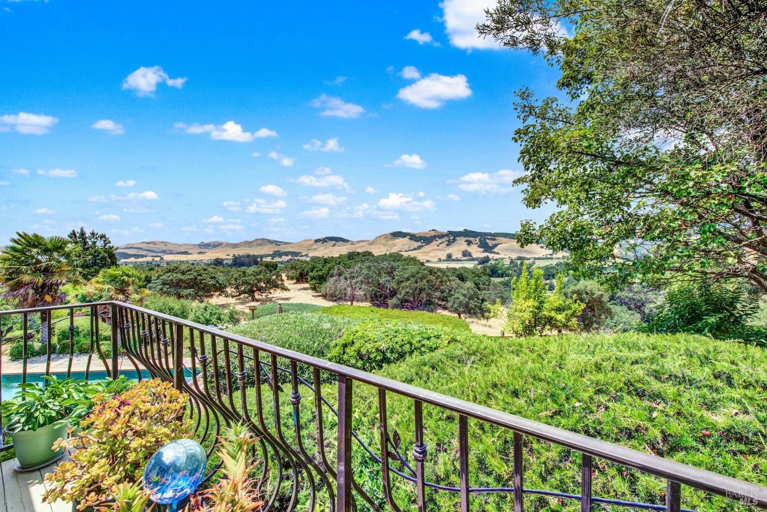 Detail Gallery Image 97 of 99 For 1009 Cypressridge Pl, Fairfield,  CA 94534 - 5 Beds | 4/1 Baths